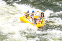 20260620-IMG_0815