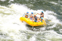 20260620-IMG_0814