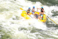 20260620-IMG_0816
