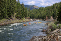 20260620-IMG_0800