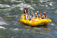 20260620-IMG_0802