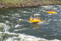 20260620-IMG_0803