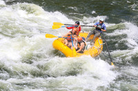 20260620-IMG_0832