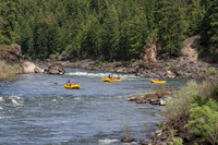 20260620-IMG_0761