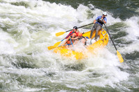 20260620-IMG_0833