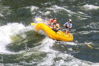 20260620-IMG_0825