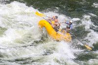 20260620-IMG_0831