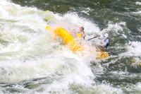 20260620-IMG_0830