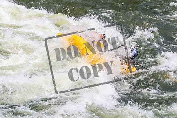 20260620-IMG_0830