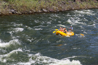 20260620-IMG_0819