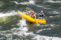 20260620-IMG_0824