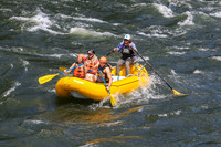 20260620-IMG_0820