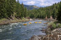 20260620-IMG_0799
