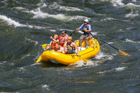 20260620-IMG_0821