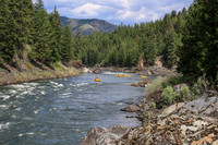 20260620-IMG_0766