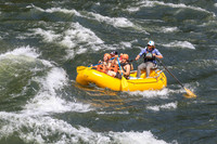 20260620-IMG_0823