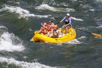 20260620-IMG_0822