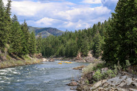 20260620-IMG_0752