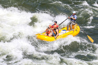 20260620-IMG_0828