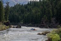 20260620-IMG_8659