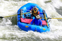 20260620-IMG_8698