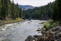 20260620-IMG_8660