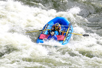 20260620-IMG_8693