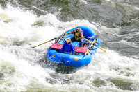 20260620-IMG_8692