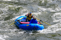 20260620-IMG_8686