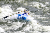20260620-IMG_8690