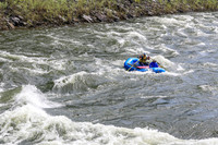 20260620-IMG_8684