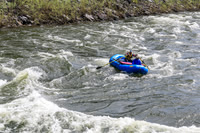20260620-IMG_8685