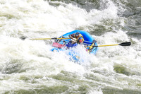 20260620-IMG_8694