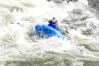 20260620-IMG_8695