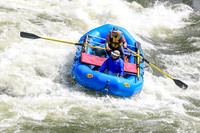 20260620-IMG_8697
