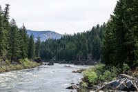 20260620-IMG_8654