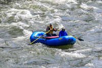 20260620-IMG_8683