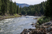 20260620-IMG_8821