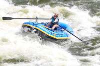 20260620-IMG_8835