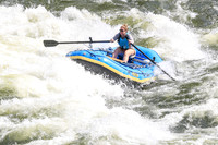 20260620-IMG_8834