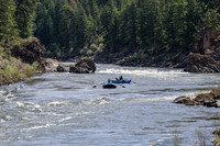 20260620-IMG_8820