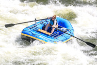 20260620-IMG_8836