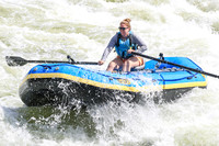 20260620-IMG_8837