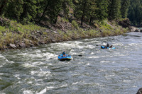 20260620-IMG_8822