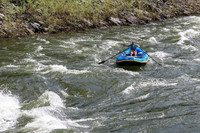 20260620-IMG_8823