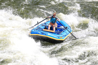 20260620-IMG_8833
