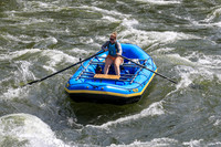 20260620-IMG_8826