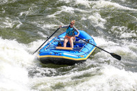 20260620-IMG_8832