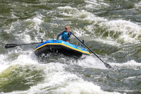 20260620-IMG_8830
