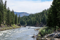 20260620-IMG_8818